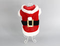 Dog Christmas Clothing