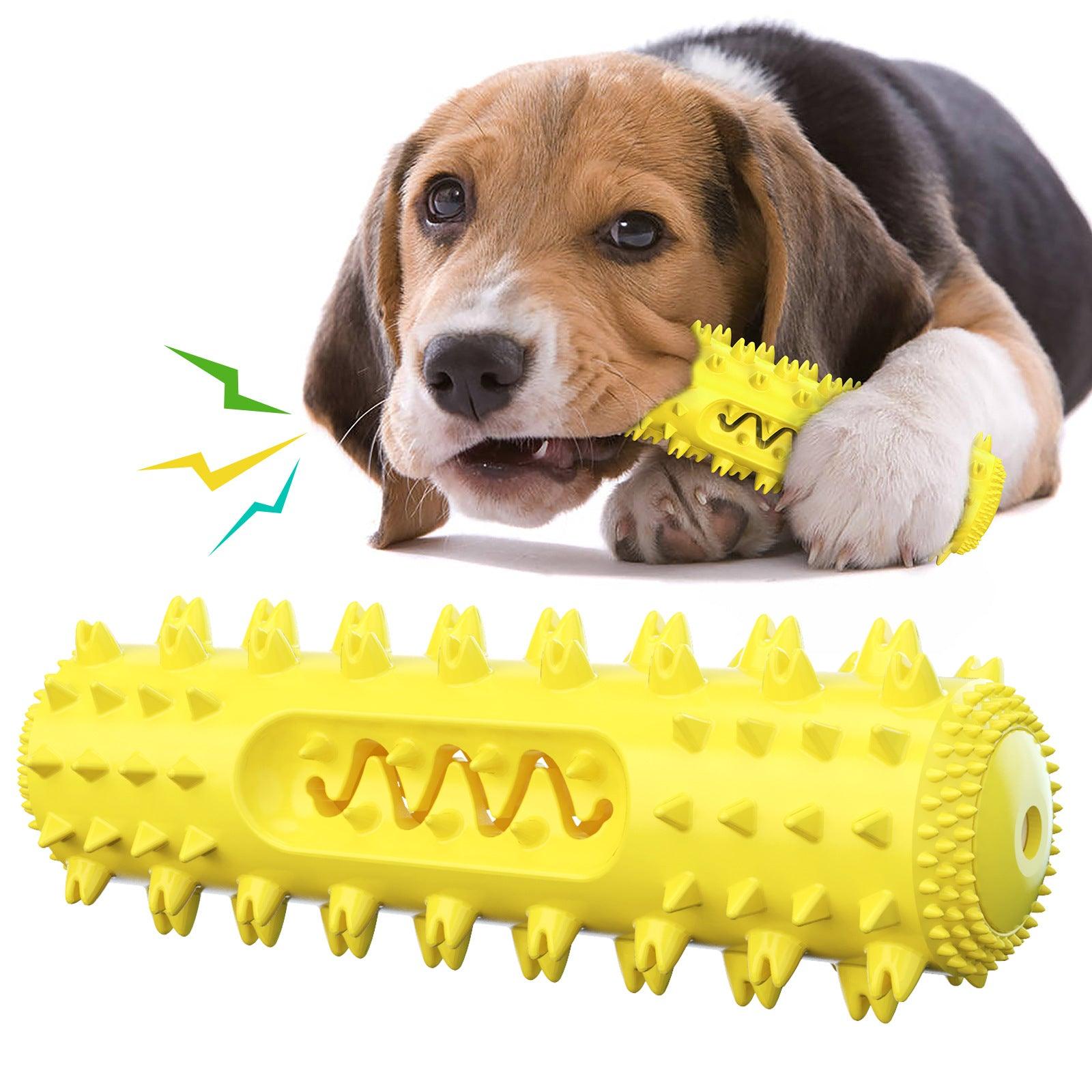 Dental Teething Toy