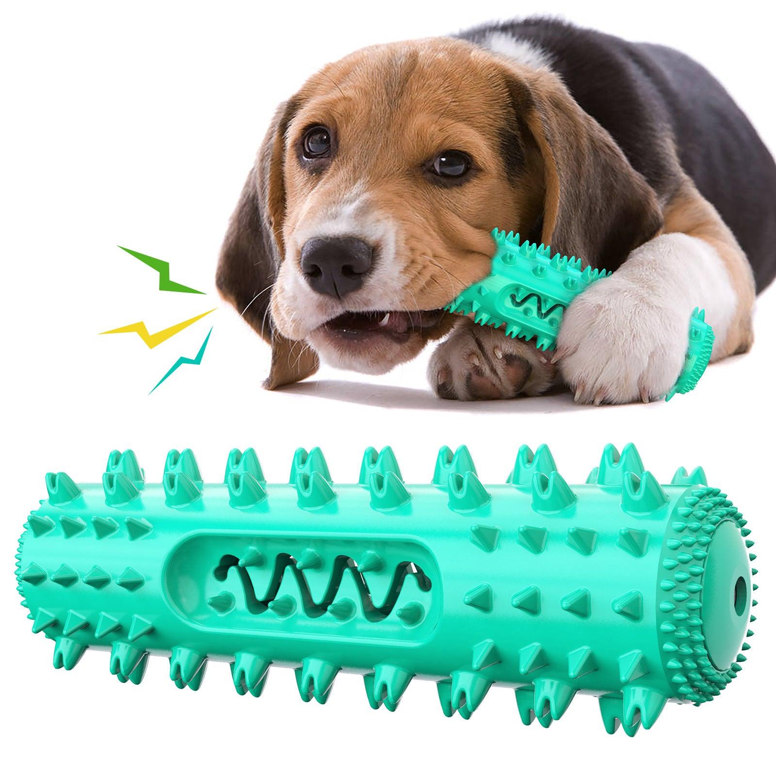 Dental Teething Toy
