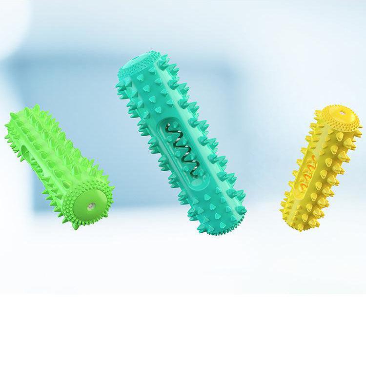 Dental Teething Toy