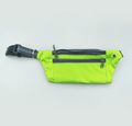 Hands-Free Dog Leash