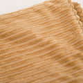 Scout Blankie Plush Dog Blanket