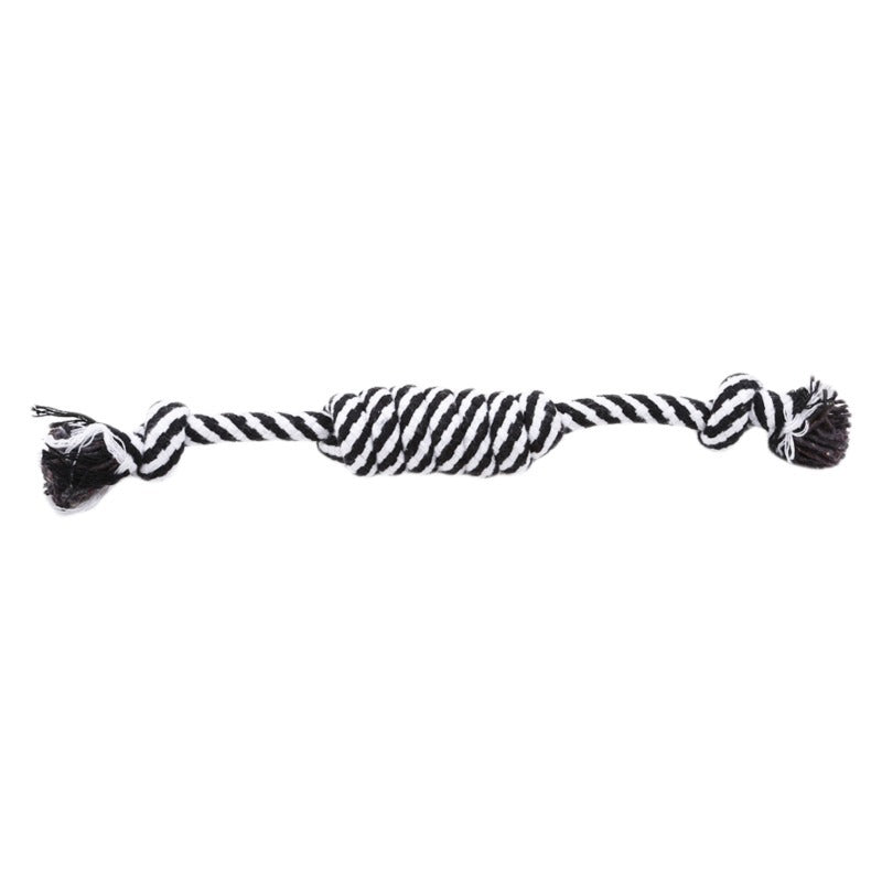 Durable Cotton Rope Dog Toys