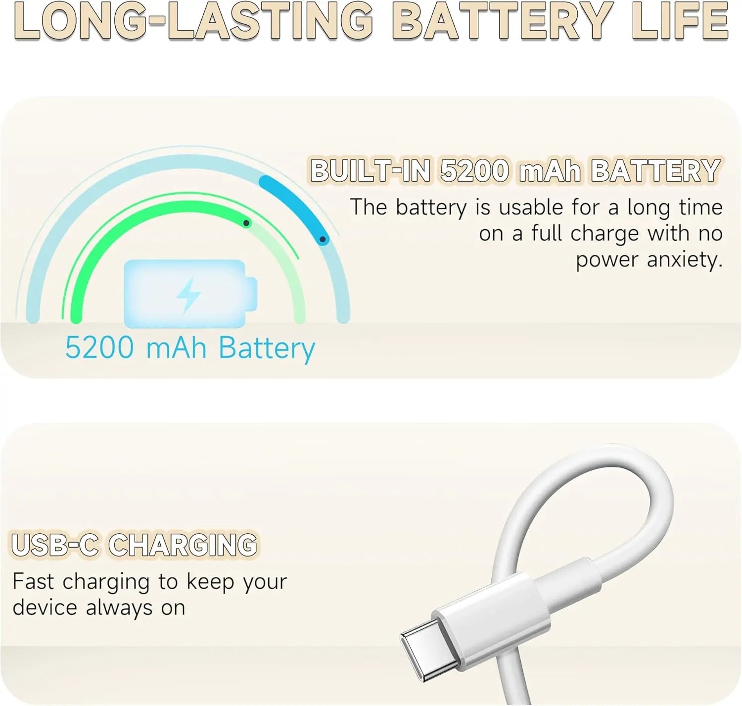 WiFi Robot 1080P Pet Camera with App for Dogs