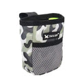 Large Capacity Dog Treat Pouch