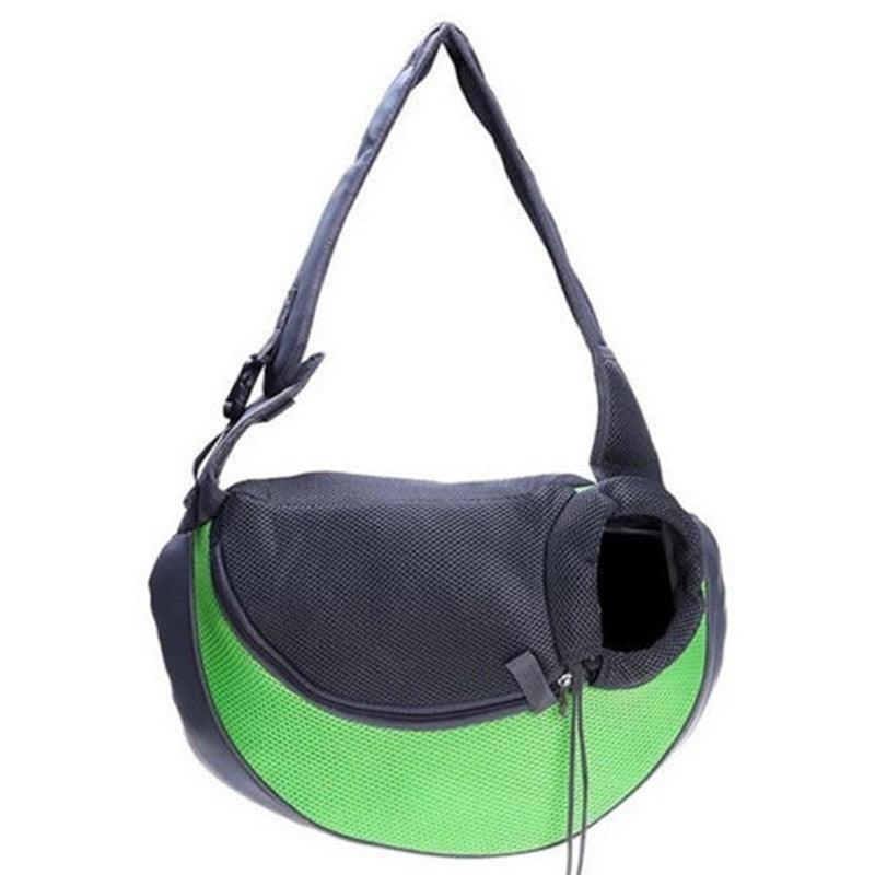 Dog Carrier Backpack