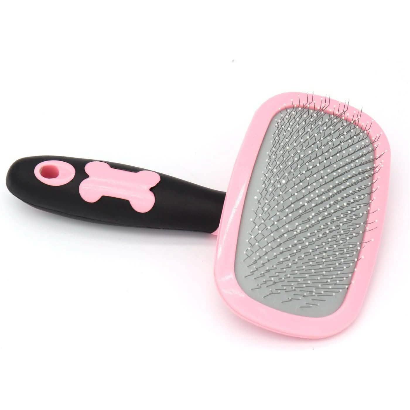 Glendan Dog Brush
