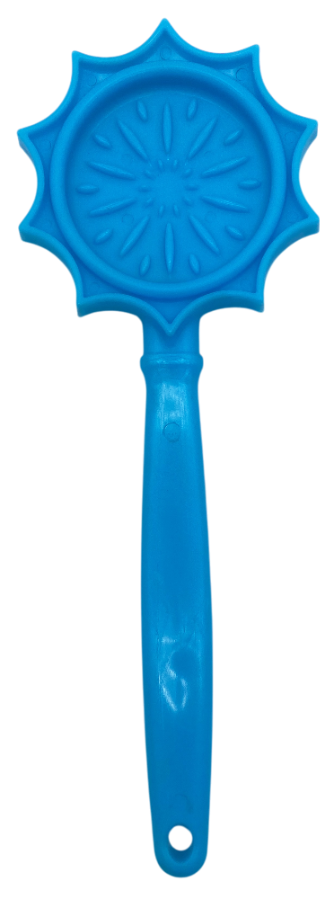 eStick Hand-Held Dog Enrichment Toy