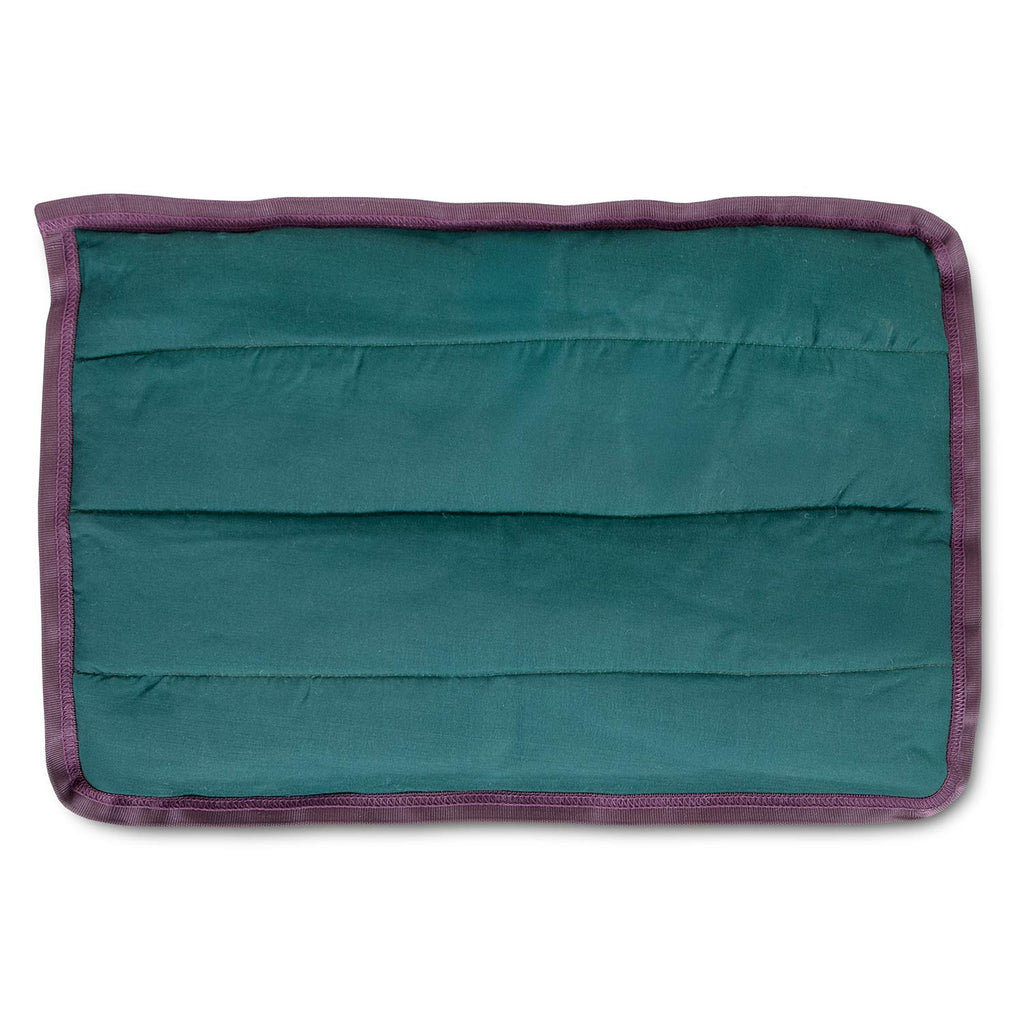 Jeffers Pet Washable Comfy Dog Pillow