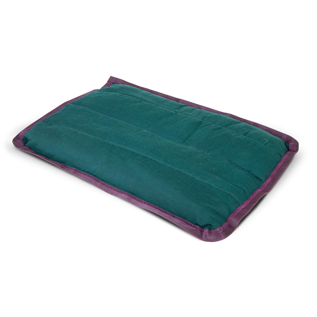 Jeffers Pet Washable Comfy Dog Pillow