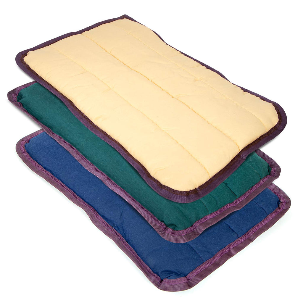 Jeffers Pet Washable Comfy Dog Pillow
