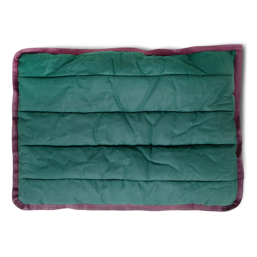 Jeffers Pet Washable Comfy Dog Pillow