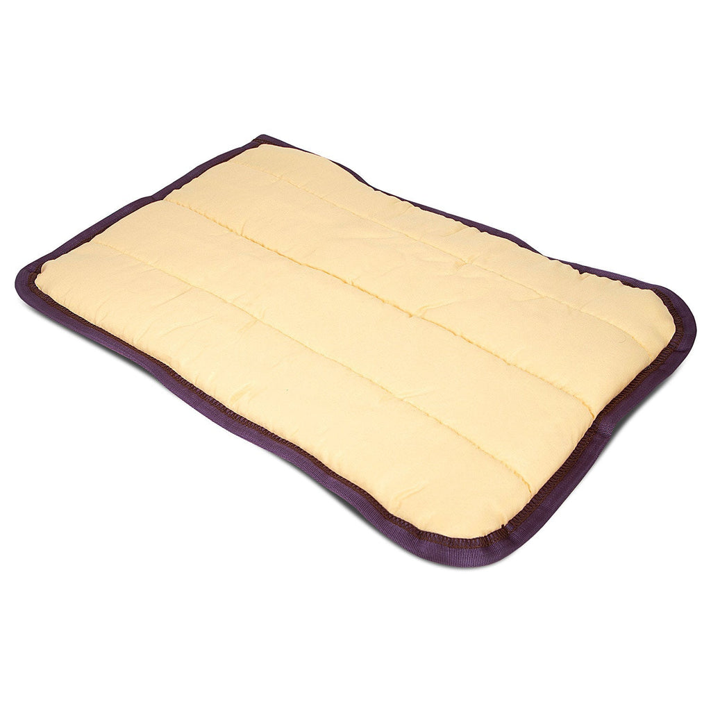 Jeffers Pet Washable Comfy Dog Pillow