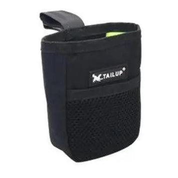 Large Capacity Dog Treat Pouch