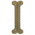 Tough Bone Nylon Chew Bone | SodaPup